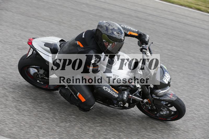 /19 26.05.2025 FREERIDE Training ADR/Gruppe M/73